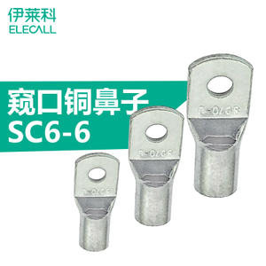 SC6-6-100