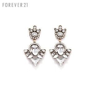 Forever 21/永远21 00161844