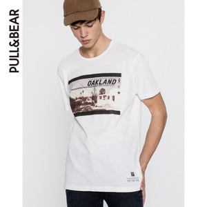 PULL＆BEAR 05237503250-19