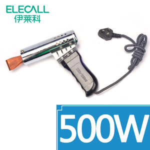 ELECALL ESI-112A
