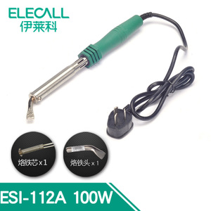 ESI-112A-100W