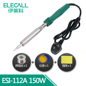 ELECALL ESI-112A-150W