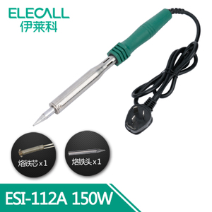 ELECALL ESI-112A-150W