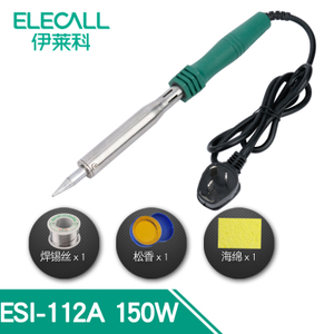ESI-112A-150W