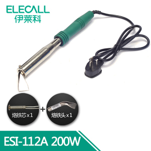ELECALL ESI-112A-200W