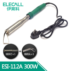 ELECALL ESI-112A-300W