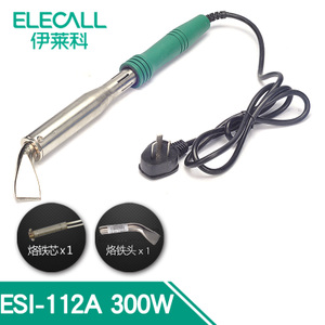 ESI-112A-300W