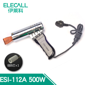 ESI-112A-500W