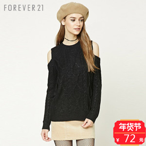 Forever 21/永远21 00209269