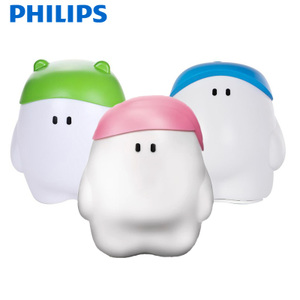 Philips/飞利浦 mybuddy-LED