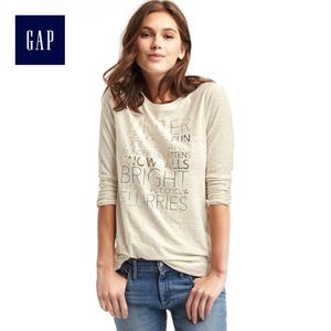 Gap 465500