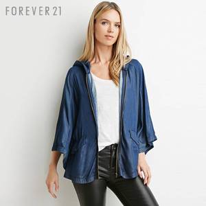 Forever 21/永远21 00184463