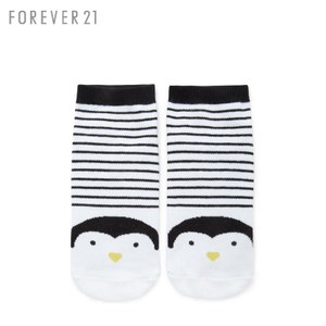 Forever 21/永远21 00238059