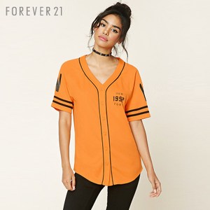 Forever 21/永远21 00169203