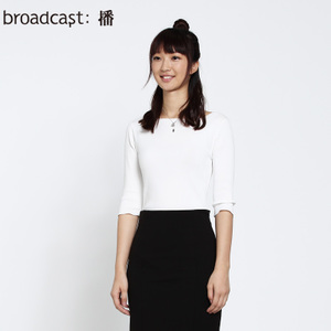 broadcast/播 DDJ4E704-W10