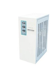 RMZZ JSW-10KVA