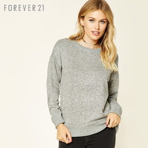 Forever 21/永远21 00235169