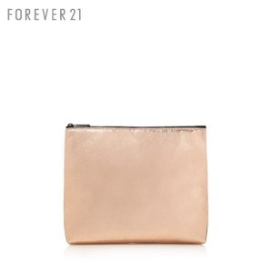 Forever 21/永远21 00150186