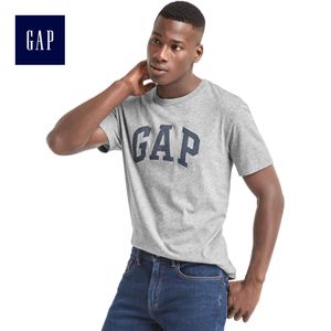 Gap 353910