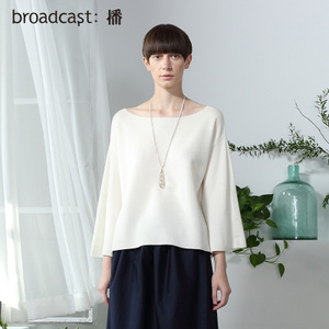 broadcast/播 BDJ1E237-W20