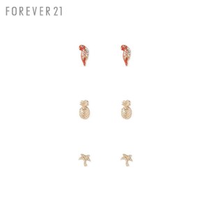 Forever 21/永远21 00238418