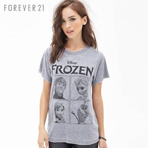 Forever 21/永远21 00081851