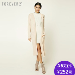 Forever 21/永远21 00230644