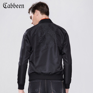 Cabbeen/卡宾 3163138047
