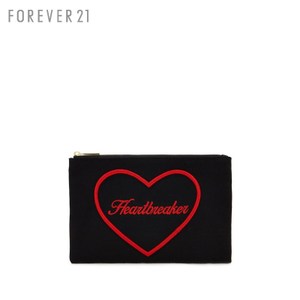 Forever 21/永远21 00208566