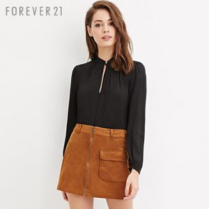 Forever 21/永远21 00182224