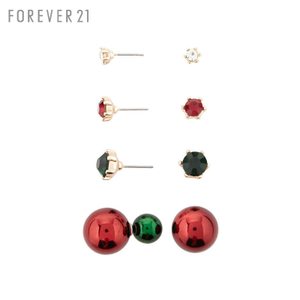 Forever 21/永远21 00189531