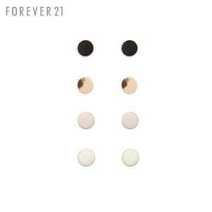 Forever 21/永远21 00226414