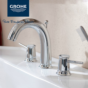 GROHE/高仪 32810-903