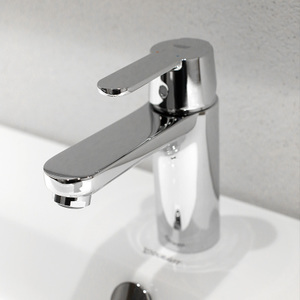 GROHE/高仪 23342000