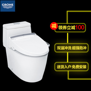 GROHE/高仪 39316