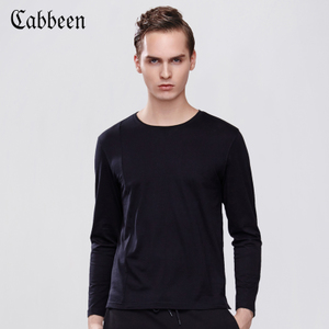 Cabbeen/卡宾 3163131016