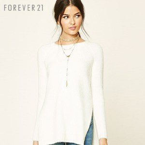 Forever 21/永远21 00206361