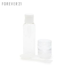 Forever 21/永远21 00226785