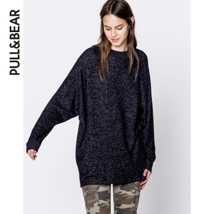 PULL＆BEAR 09558320401-19