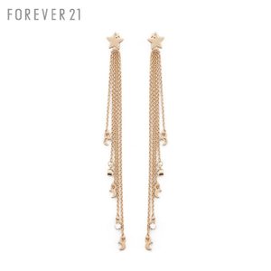 Forever 21/永远21 00225497