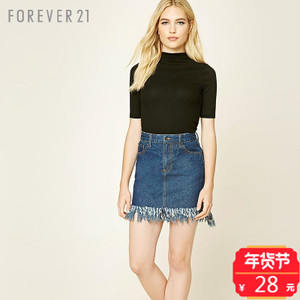 Forever 21/永远21 00214484