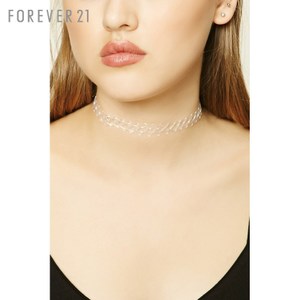 Forever 21/永远21 00229430