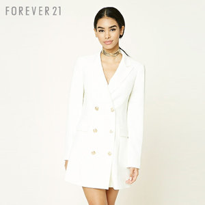 Forever 21/永远21 00231999