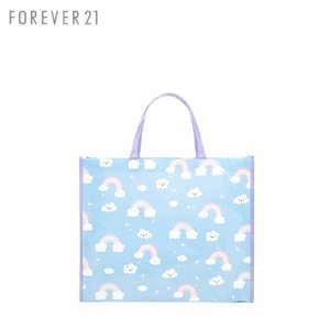 Forever 21/永远21 00190154