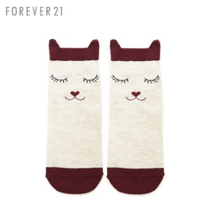 Forever 21/永远21 00195770