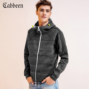 Cabbeen/卡宾 3161153011