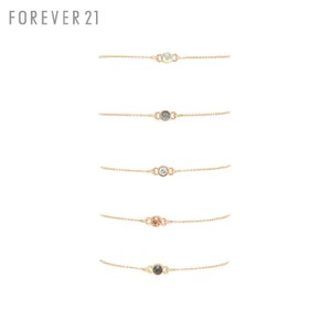 Forever 21/永远21 00209041