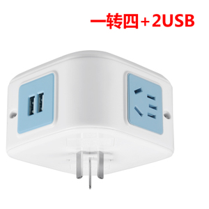 KYFEN/清风 QF-L011-USB