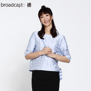 broadcast/播 DDJ4E593-P00
