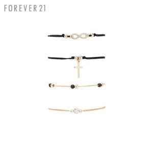 Forever 21/永远21 00225719